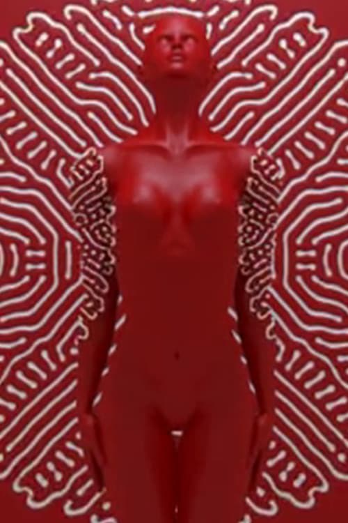 DIFFUSION