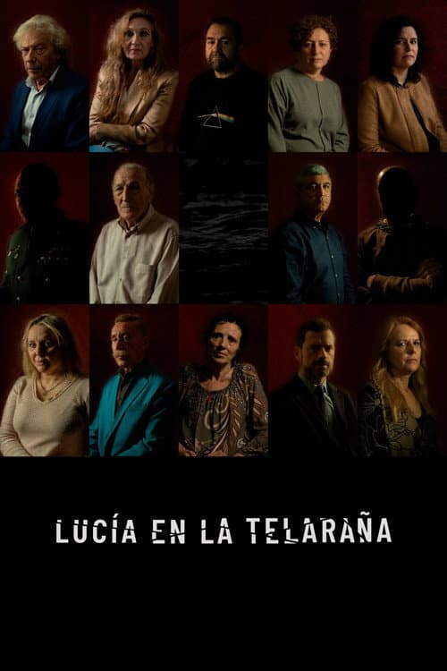 Miniseries