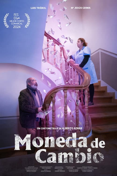 Moneda de Cambio