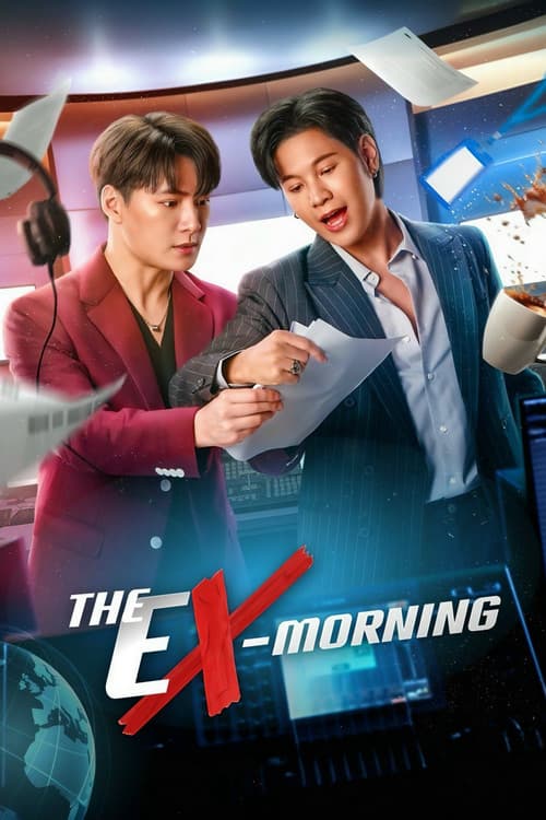 The Ex-Morning