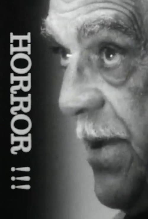 Horror!!!