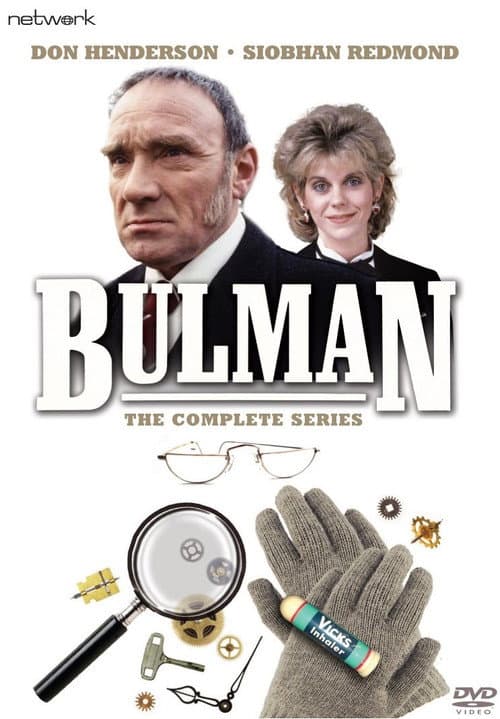 Series 1