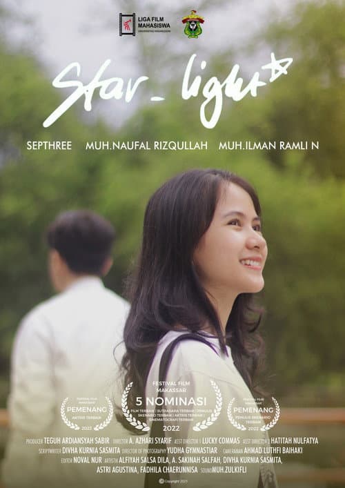 Starlight