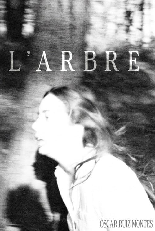 L'ARBRE