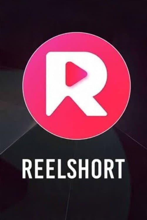 ReelShort - Polski