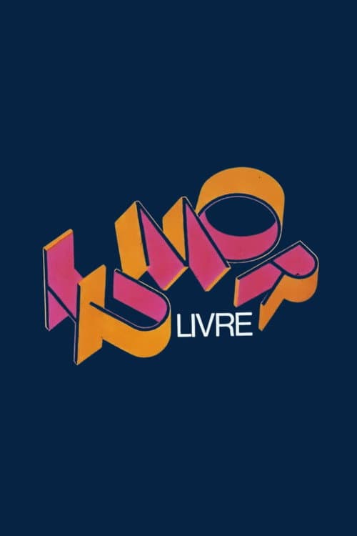 Humor Livre