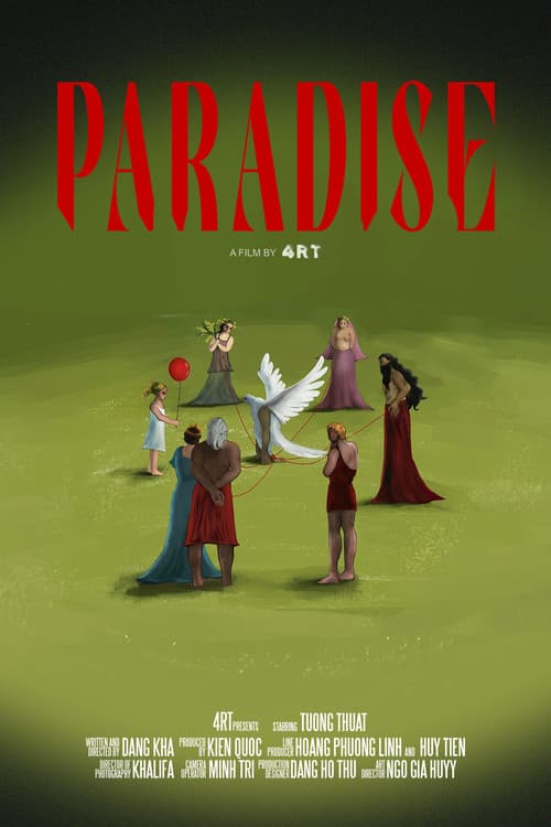 Paradise