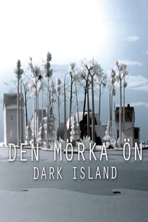 Dark Island