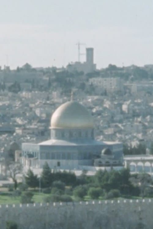 Israel, chosen and hated