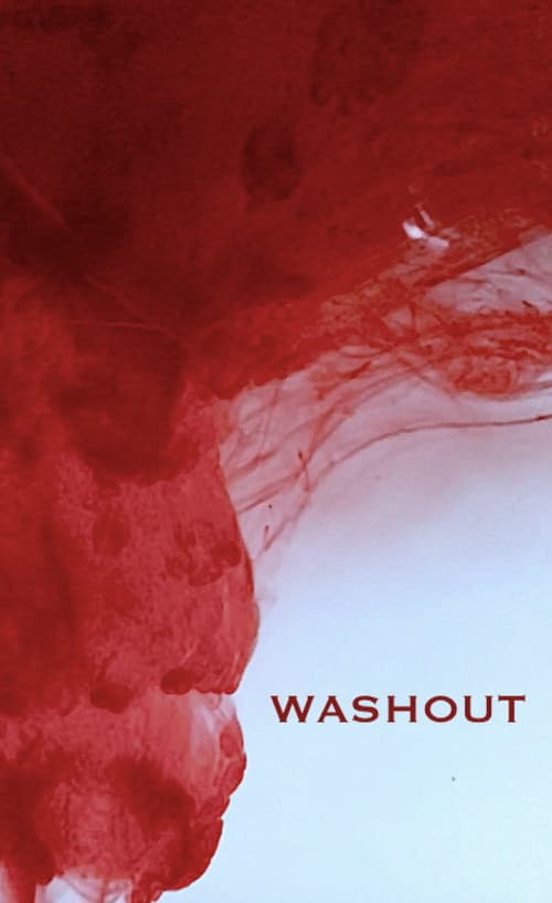 Washout