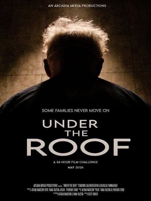 Under the Roof