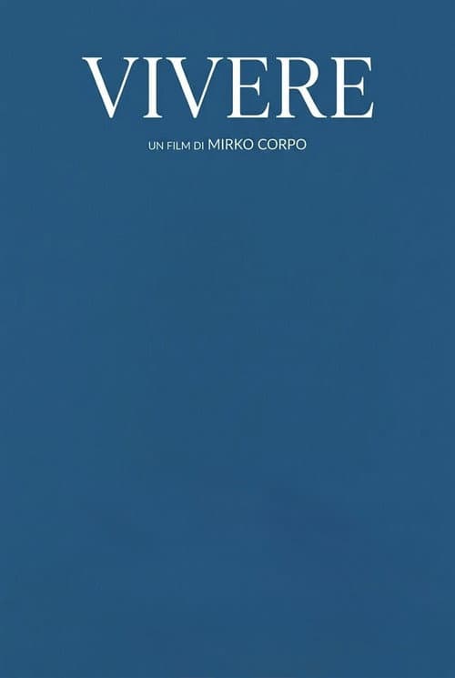 Vivere
