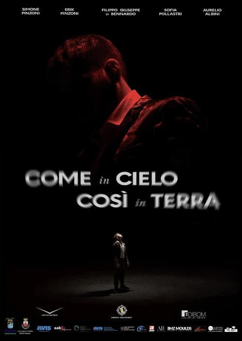 Come in Cielo, Così in Terra