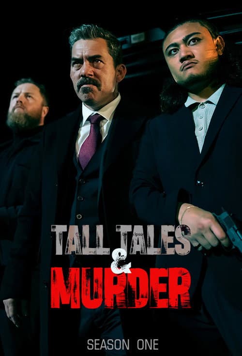 Series 1