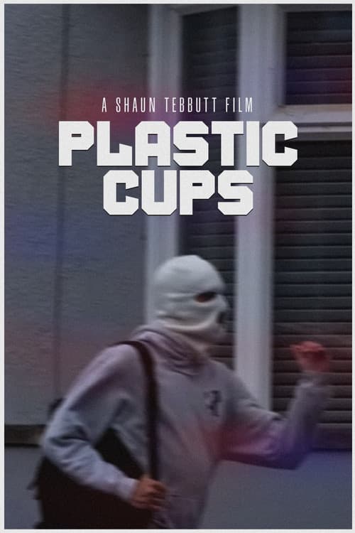 Plastic Cups