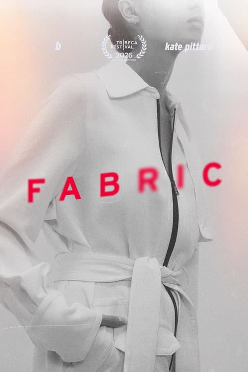 Fabric