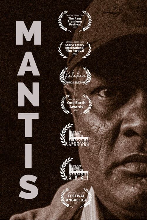 MANTIS