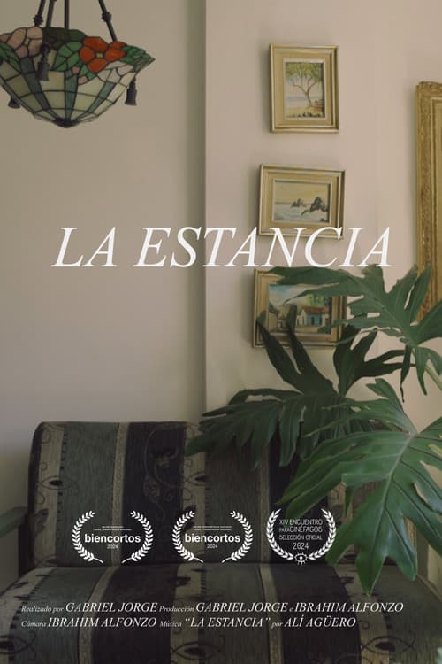 La Estancia