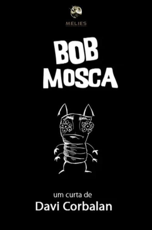 Bob Mosca