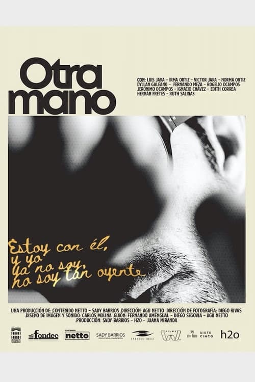 Otra Mano