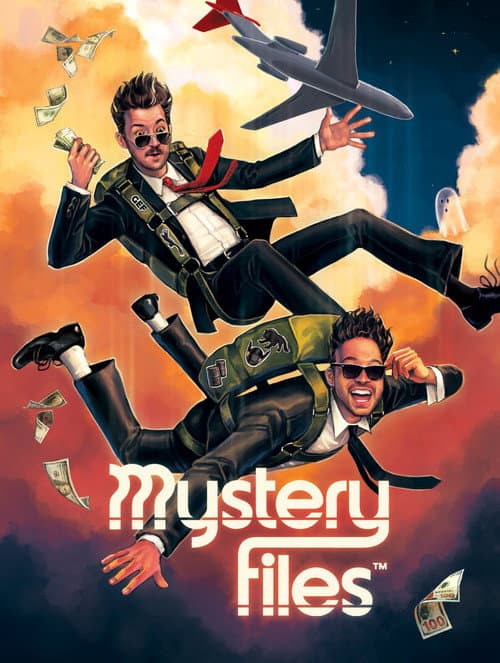 Season 3