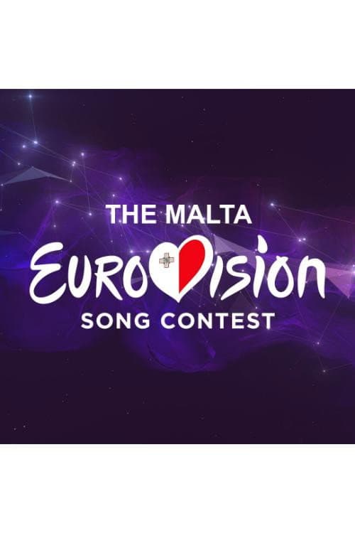 Malta Eurovision Song Contest: Malta's Eurovision National Selection