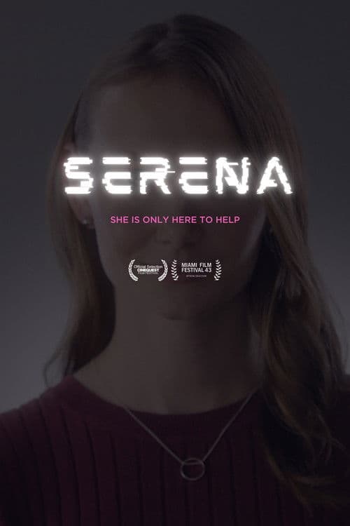 Serena