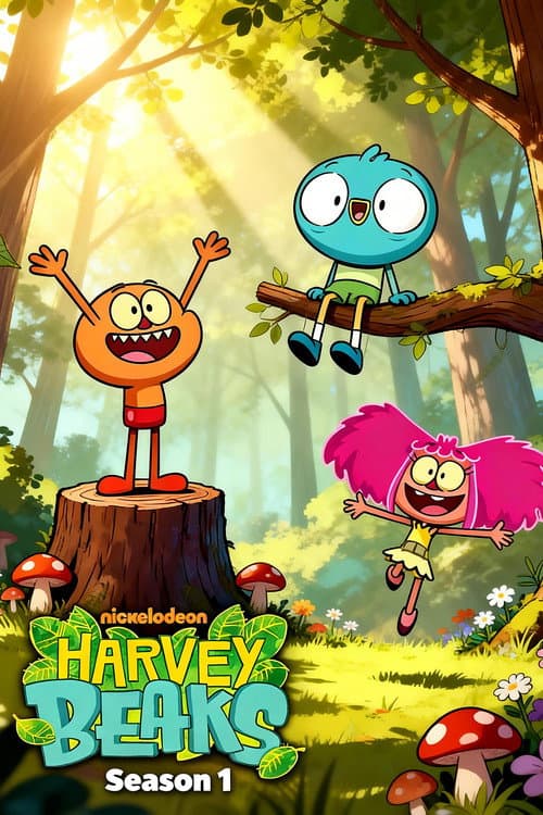 Season 1