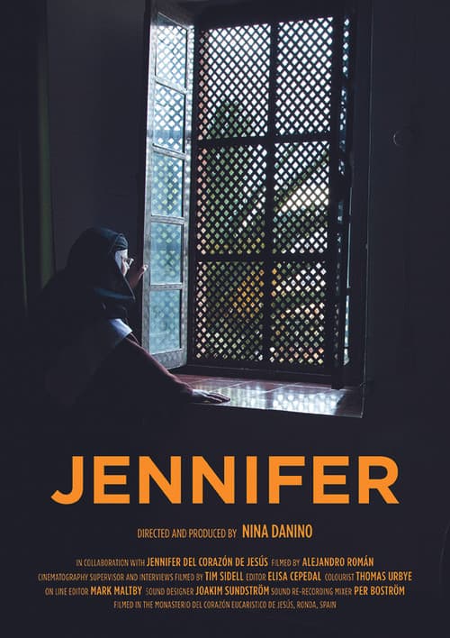 Jennifer