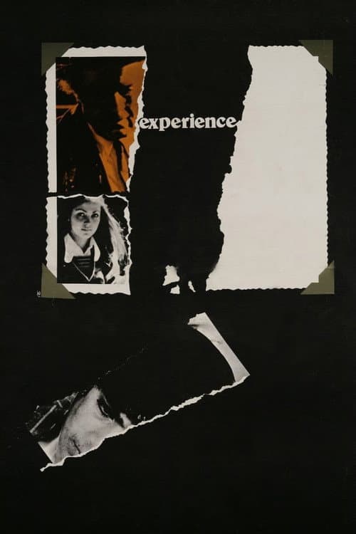 Experience