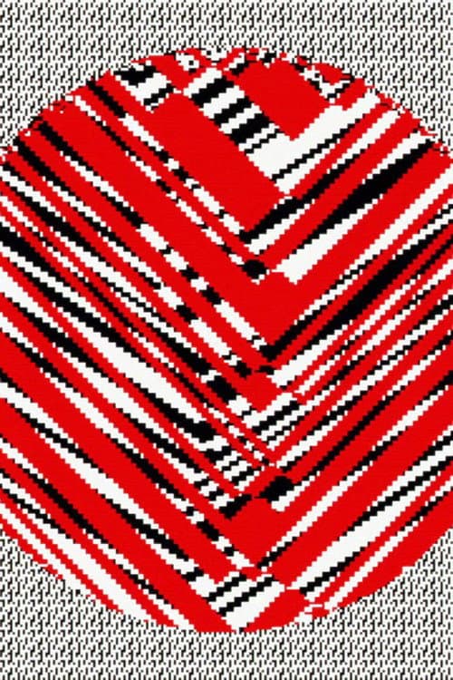 Green | Red