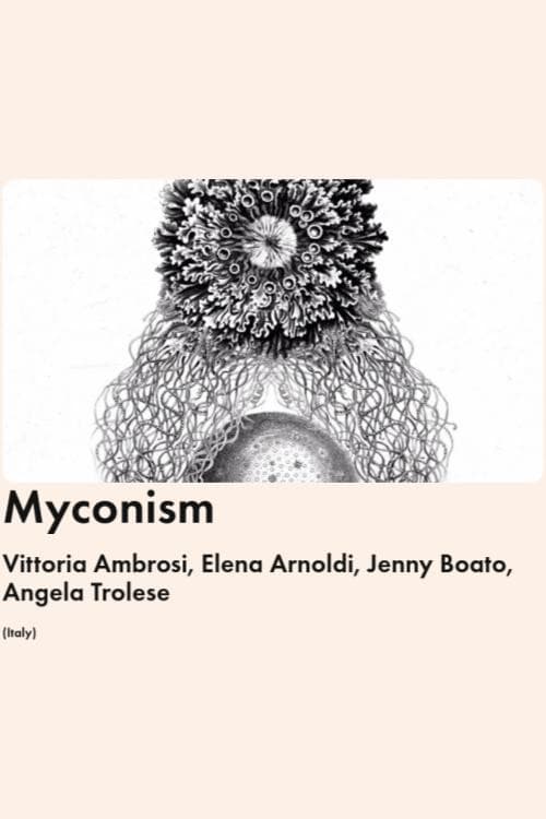 Myconism