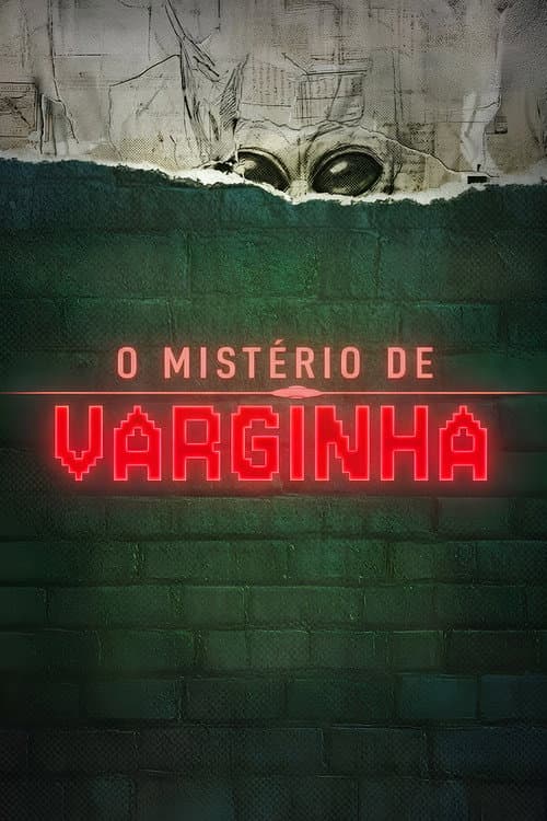 Miniseries