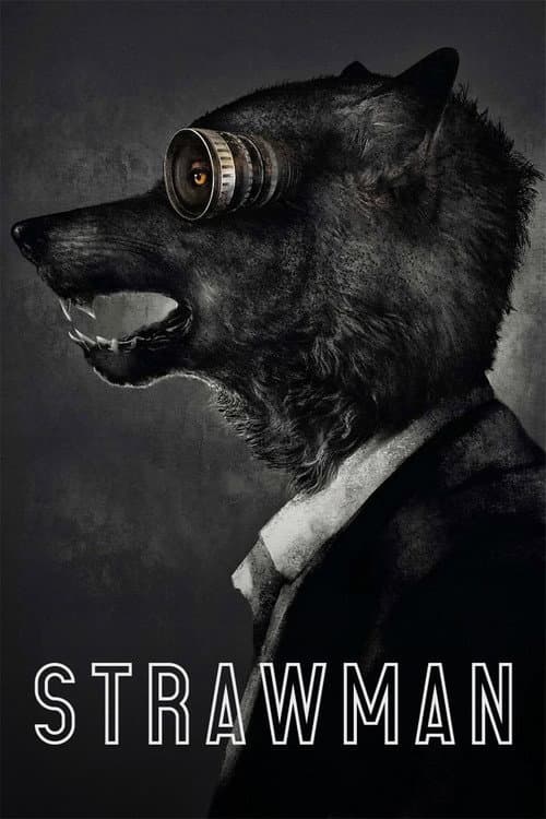 Strawman