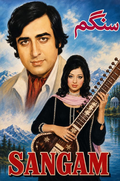 Sangam