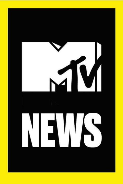 MTV News