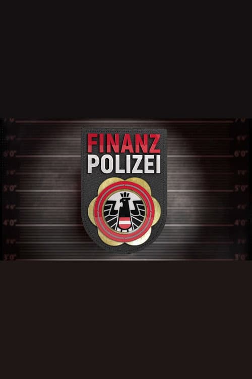 Finanzpolizei