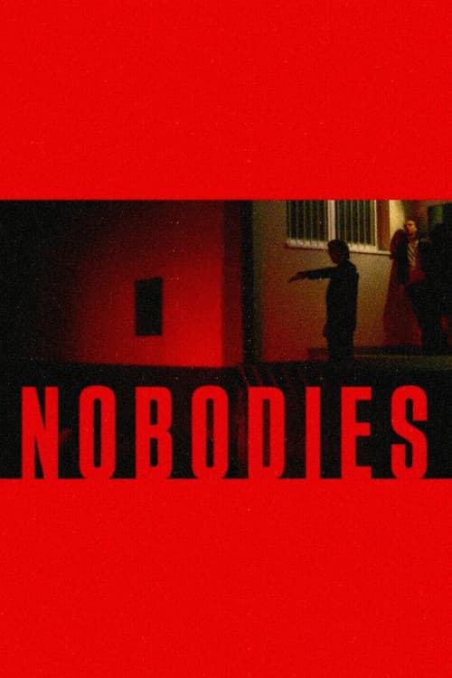 Nobodies