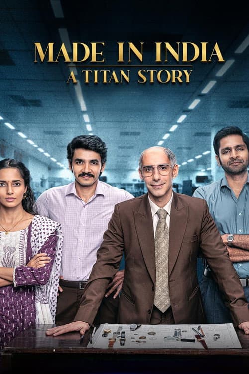 Season 1