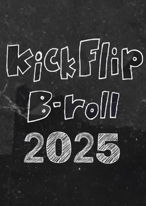 Season 2025