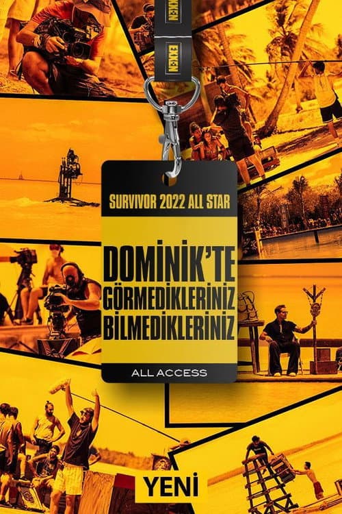 Season 1