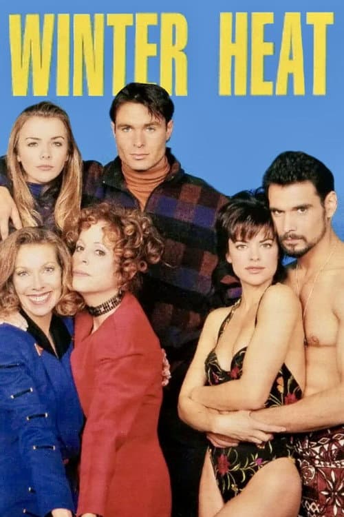 Winter Heat