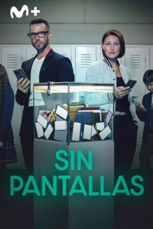 Limited Series