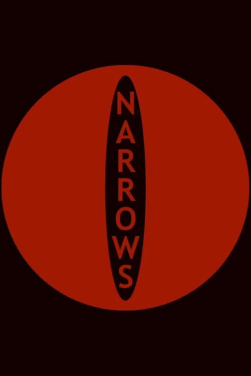 NARROWS