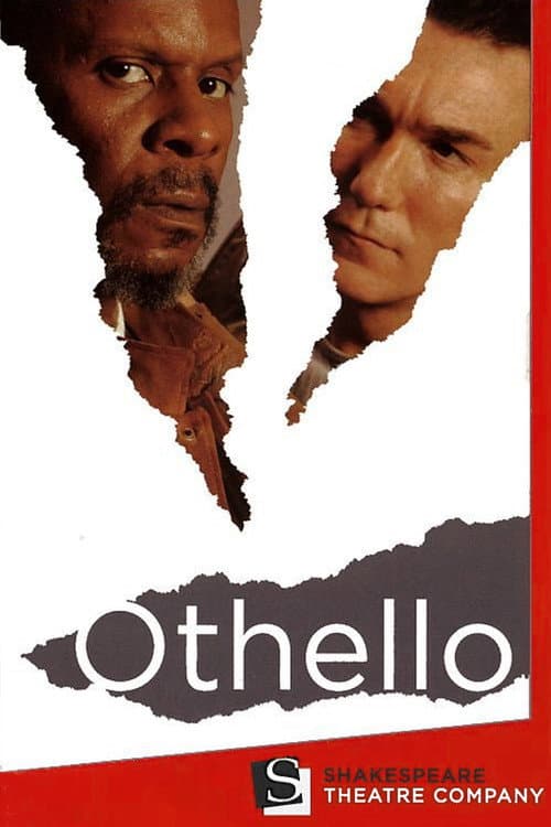 Othello