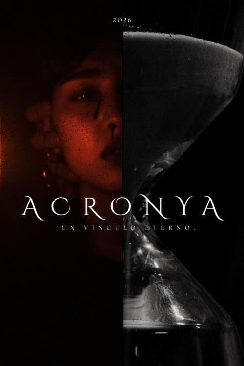Acronya