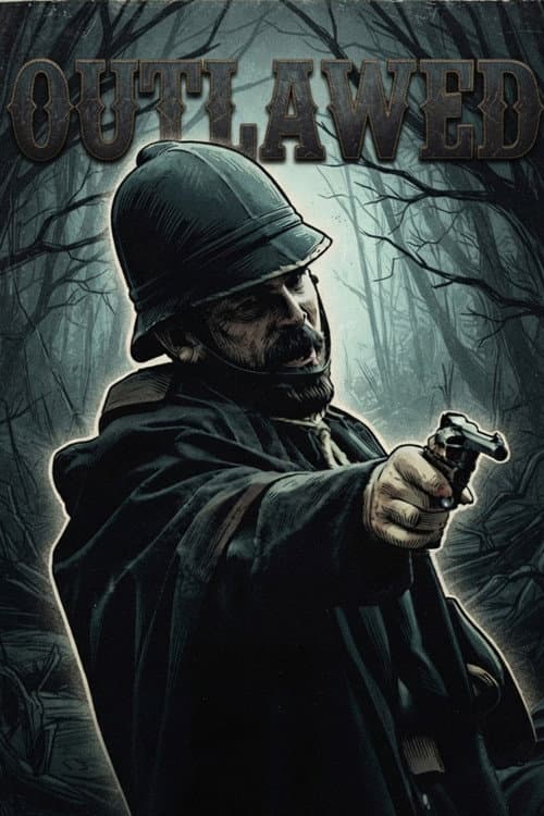 OUTLAWED