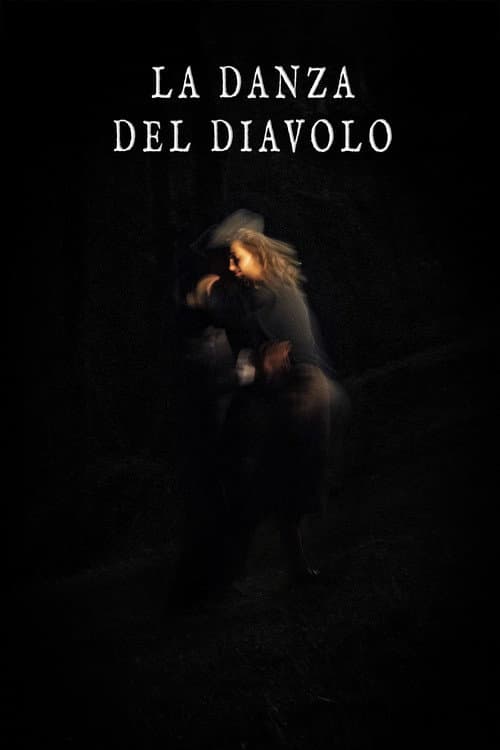 La danza del diavolo