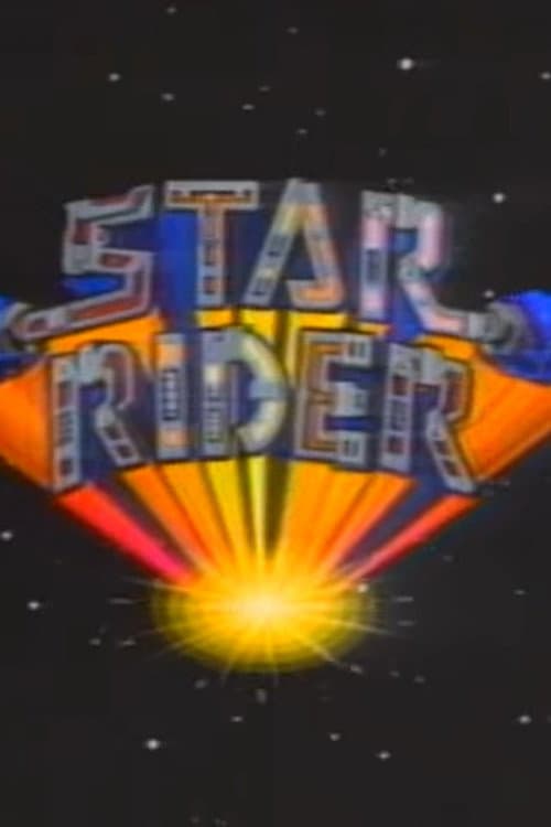 Star Rider