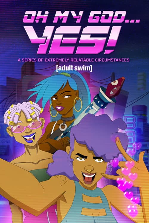 Season 1